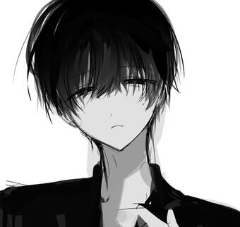 all the art on here is done by @1_7iiL0